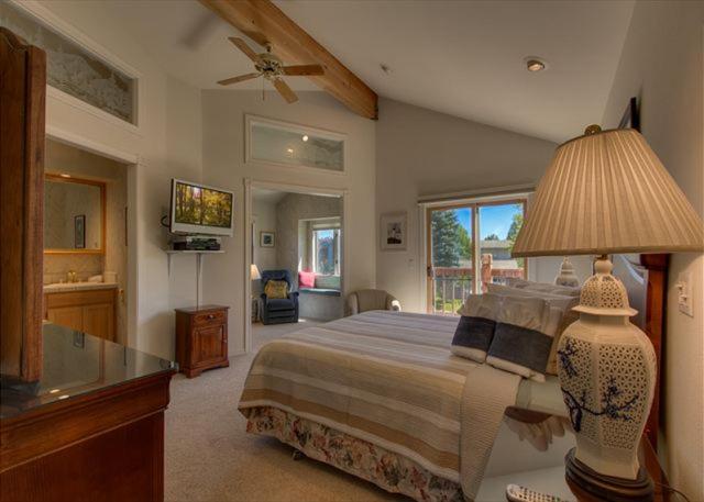 552 Alpine Home Main image 2